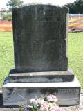 image of grave number 839305